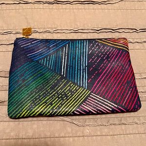 Erin Condren Planny Pack Pouch